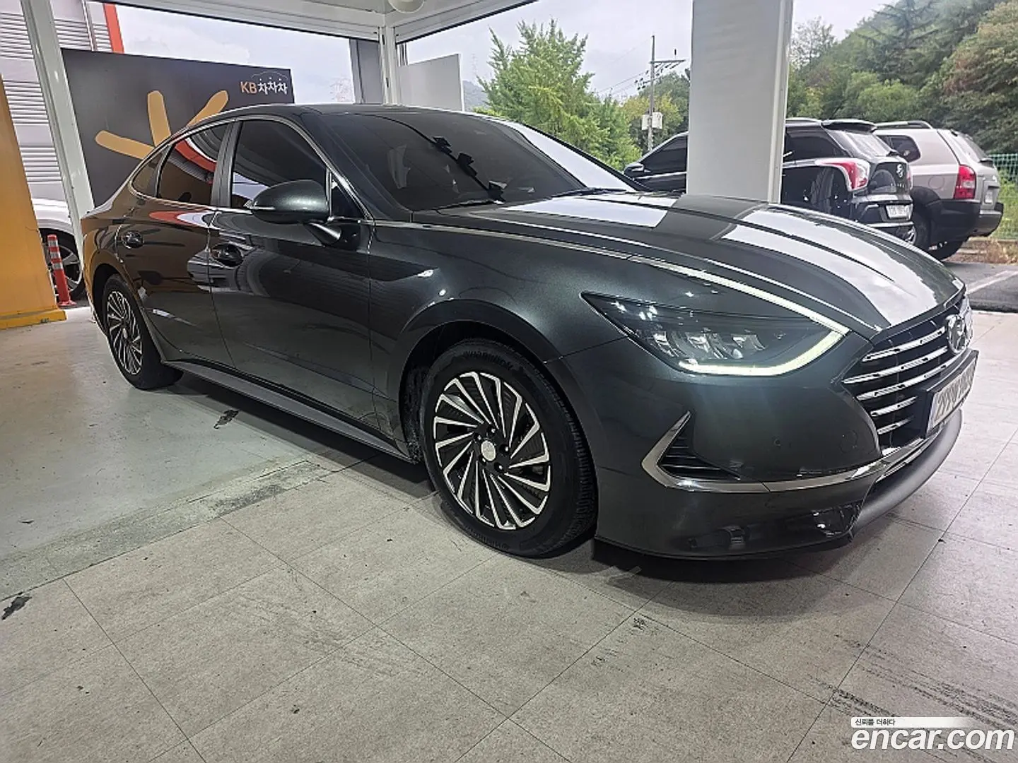 Main__Slider__Photo:Sonata Hyundai 2021.10-1