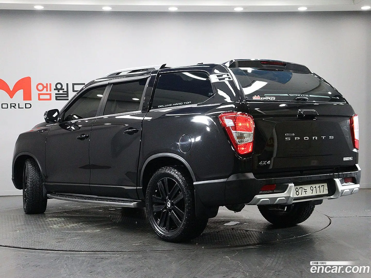 Main__Slider__Photo:Rexton KG Mobility 2018.5-1