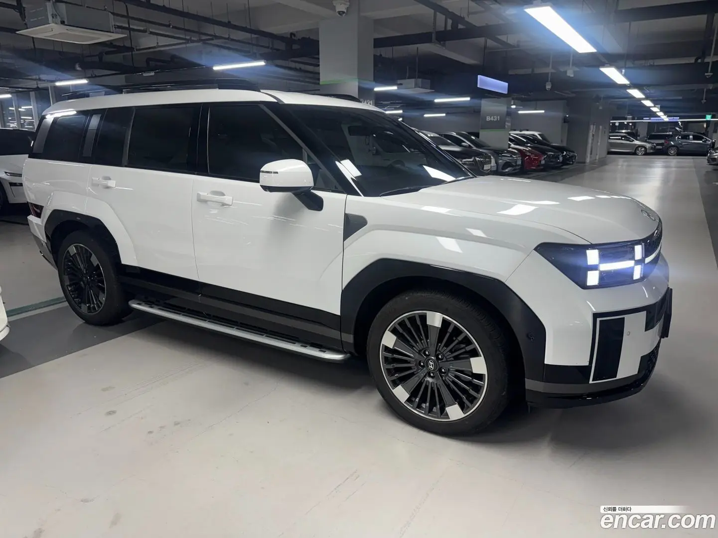Main__Slider__Photo:Santafe Hyundai 2024.9-1