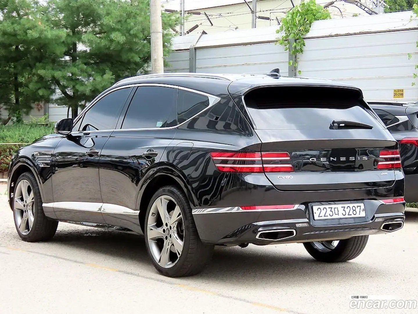 Main__Slider__Photo:GV80 Genesis 2020.3-1