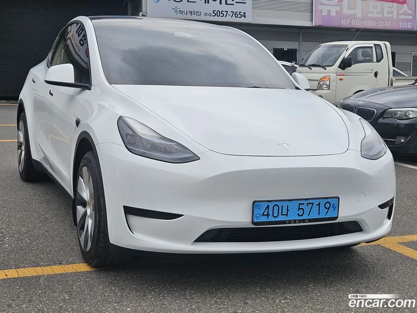 Main__Slider__Photo:Model Y Tesla 2023.11-1