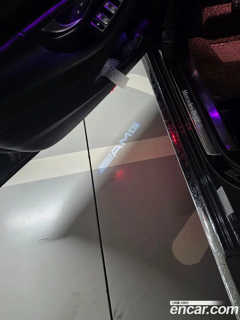 Main__Slider__Photo:S-Class Mercedes-Benz 2018.1-1