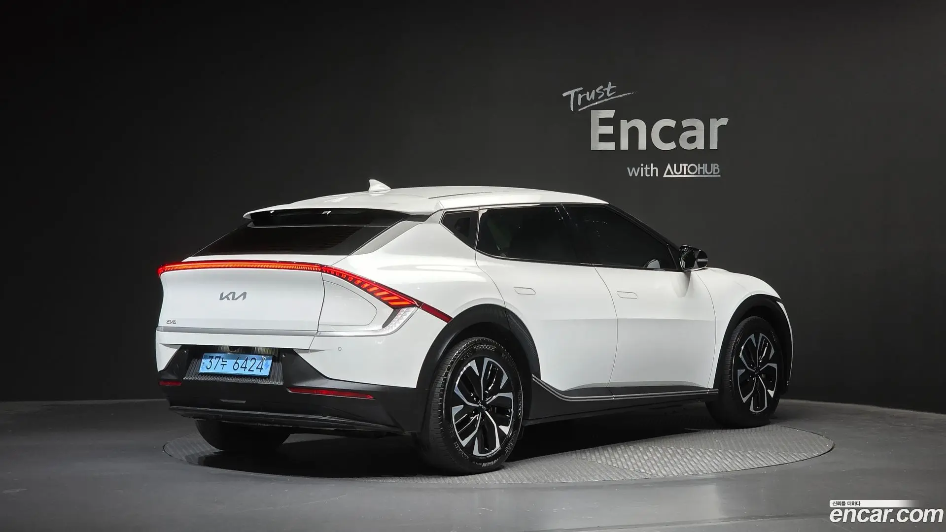 Main__Slider__Photo:EV6 Kia 2024.5-1