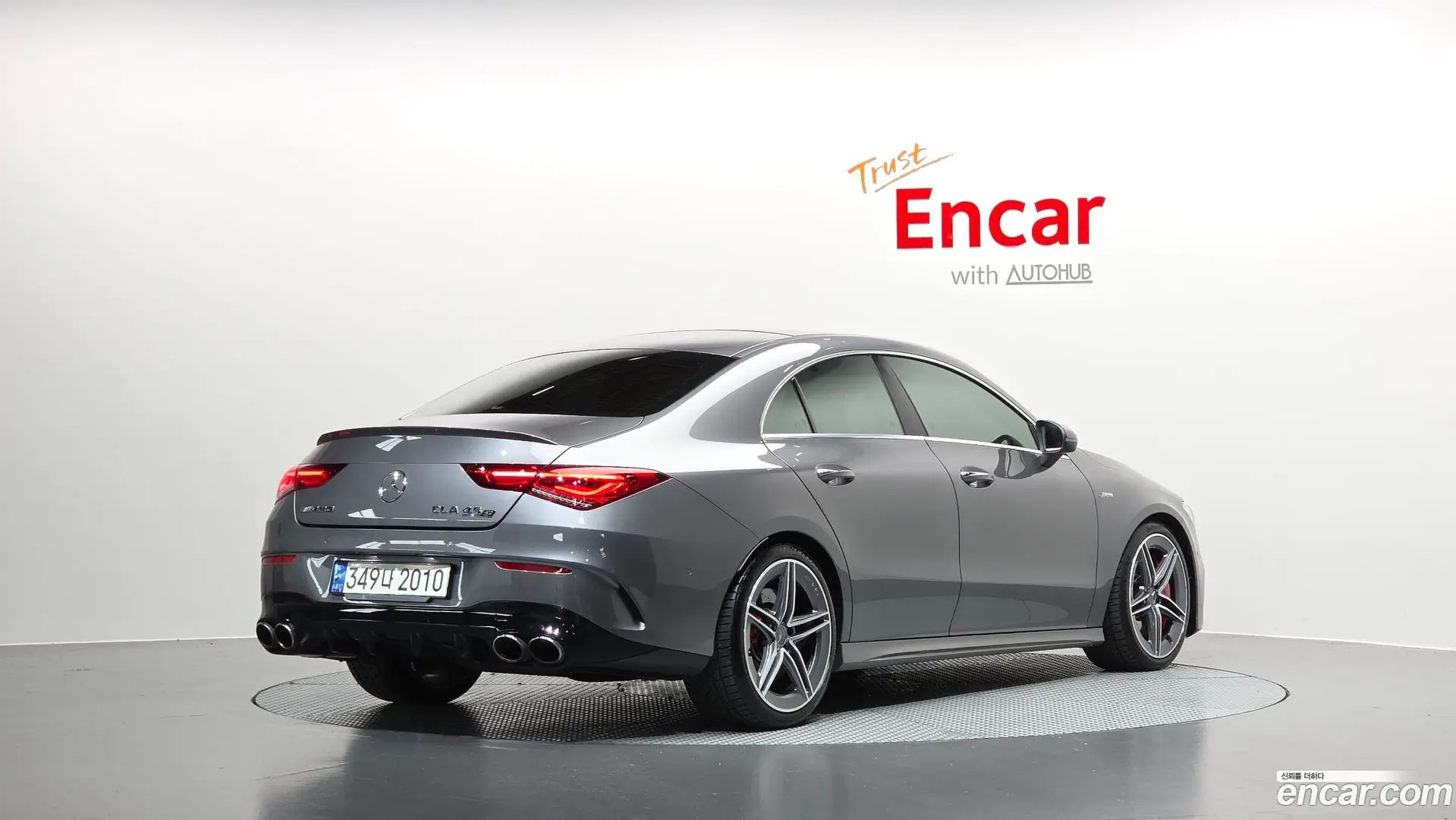 Main__Slider__Photo:CLA-Class Mercedes-Benz 2021.7-1