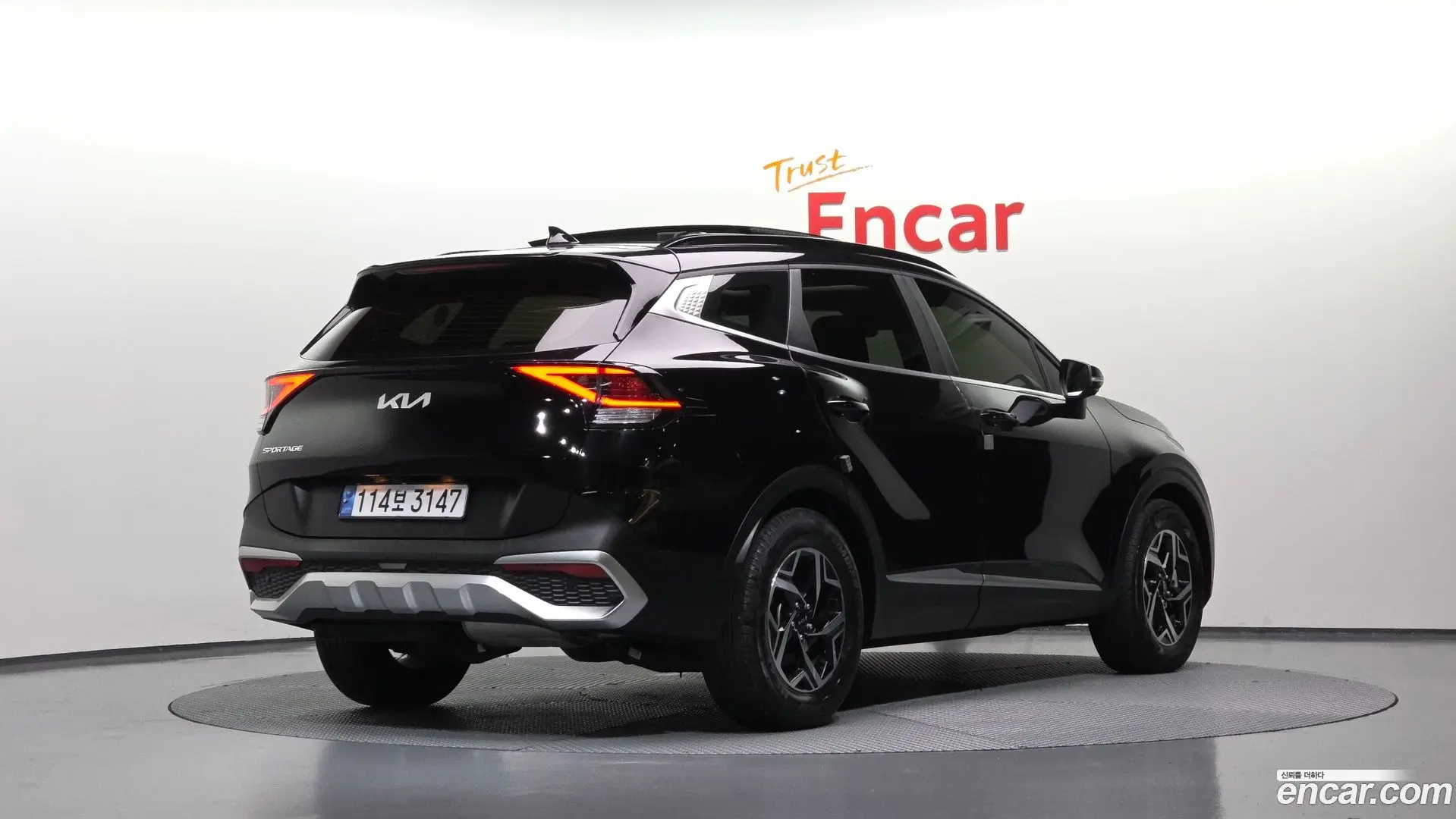 Main__Slider__Photo:Sportage Kia 2021.10-1