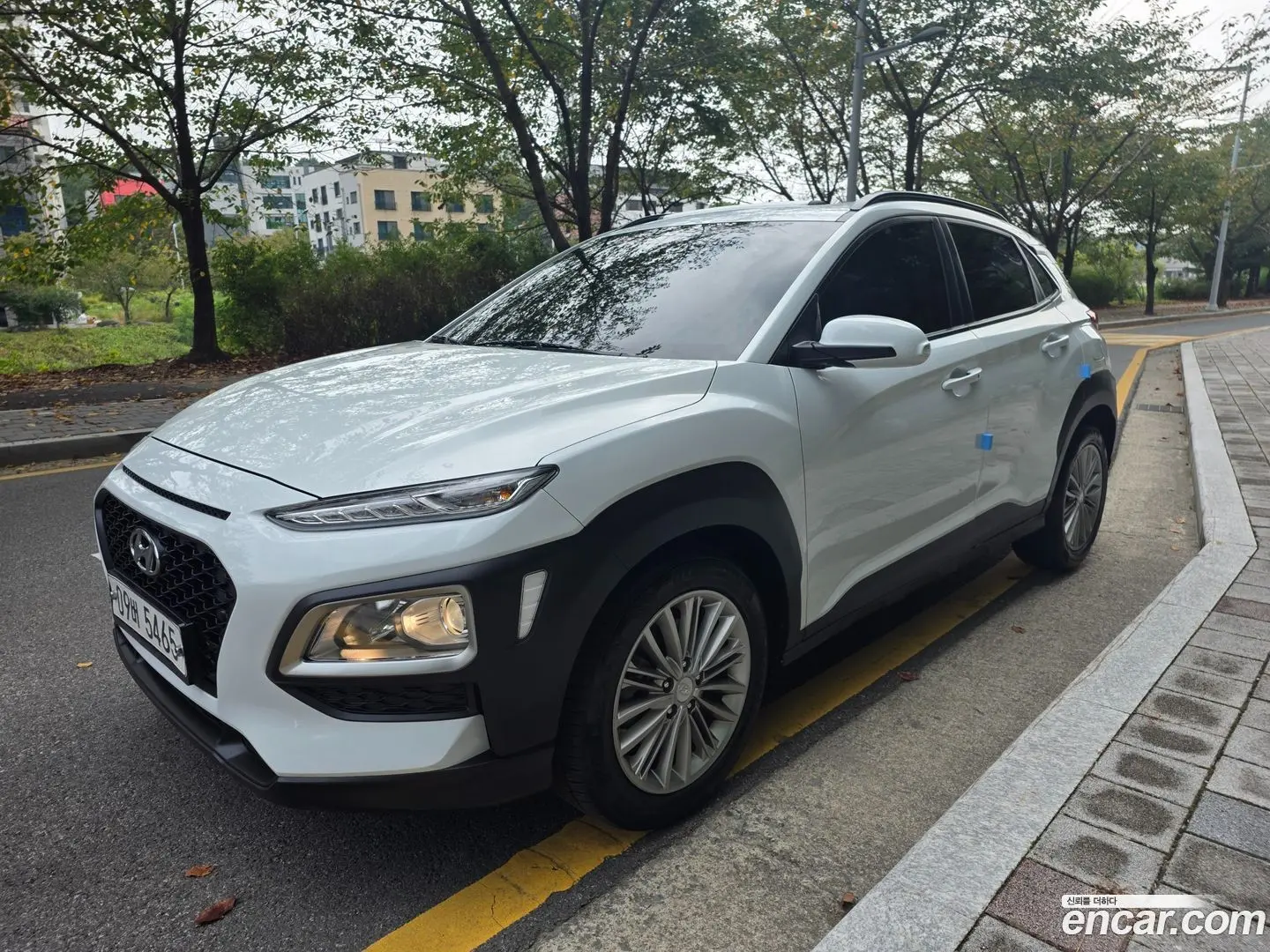 Main__Slider__Photo:Kona Hyundai 2018.0-1