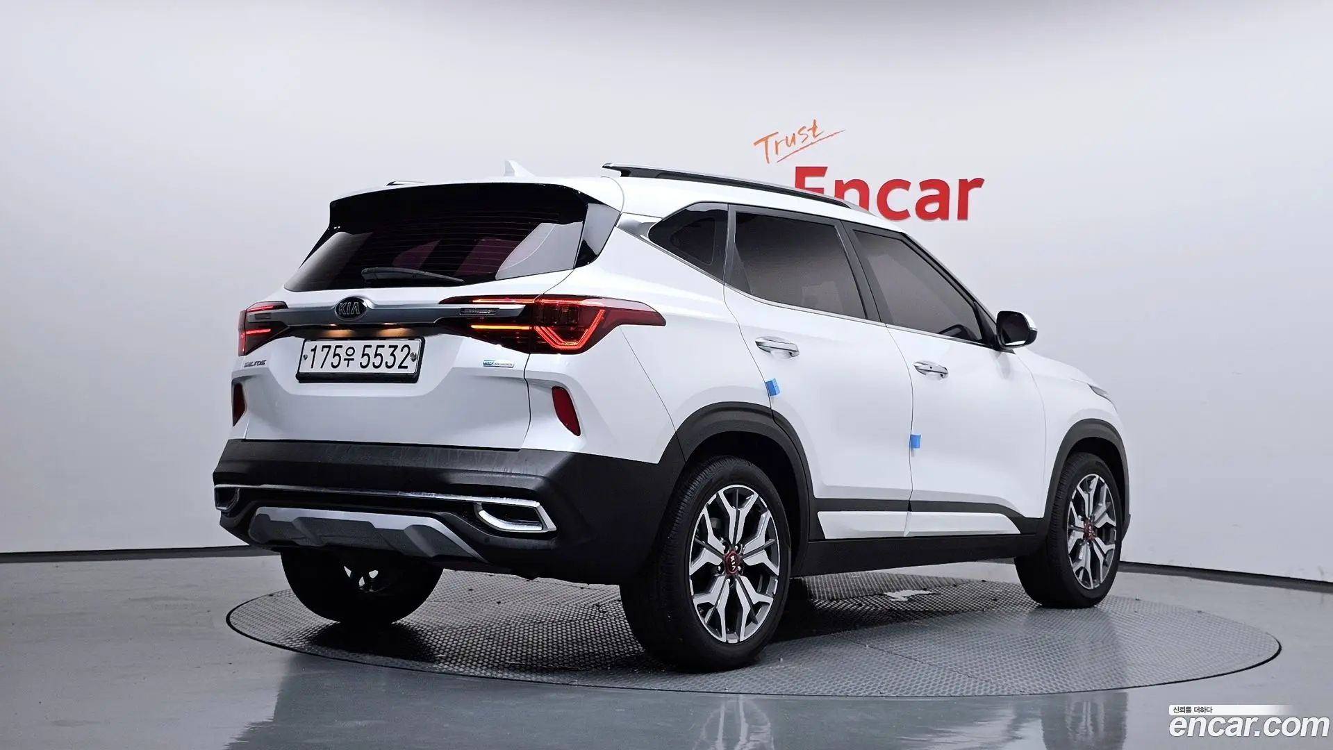 Main__Slider__Photo:Seltos Kia 2020.0-1