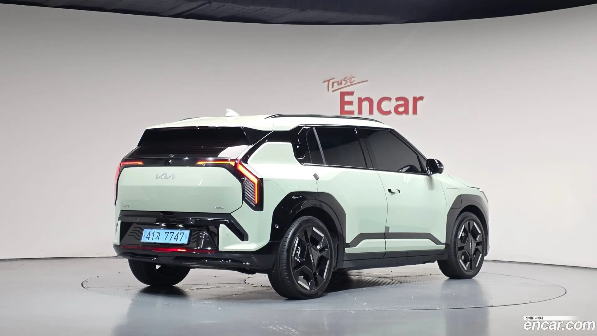 Main__Slider__Photo:EV3 Kia 2025.1-1