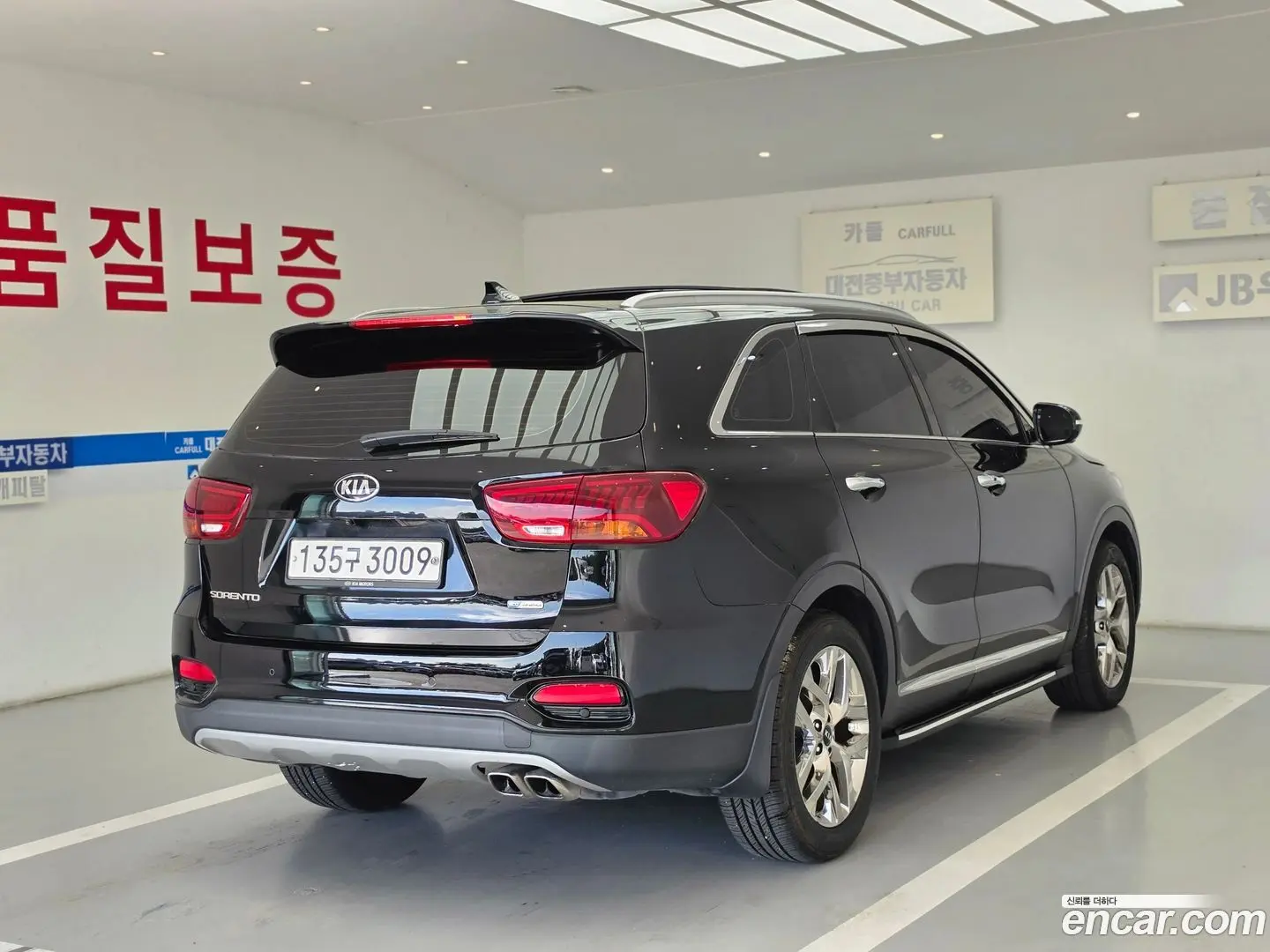 Main__Slider__Photo:Sorento Kia 2019.10-1
