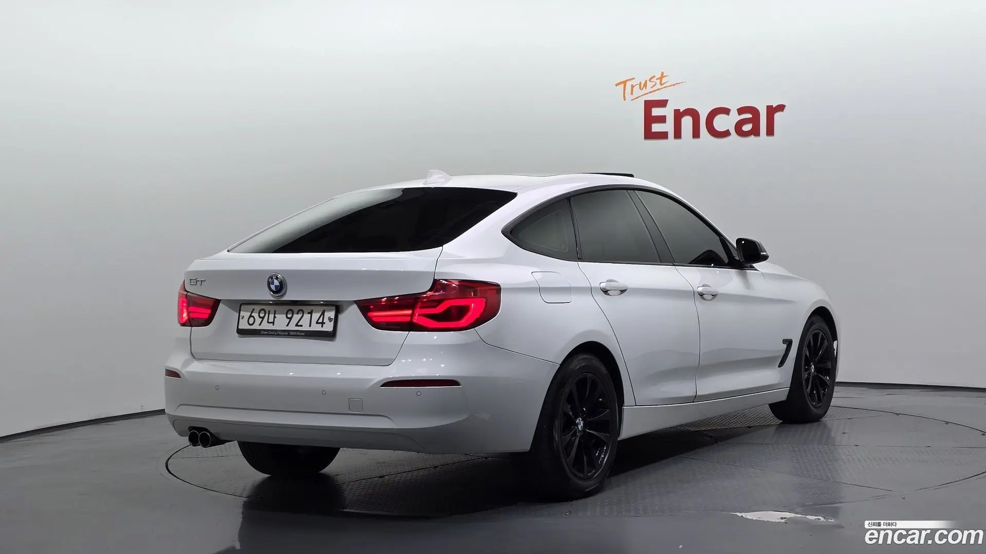 Main__Slider__Photo:Gran Turismo BMW 2017.3-1