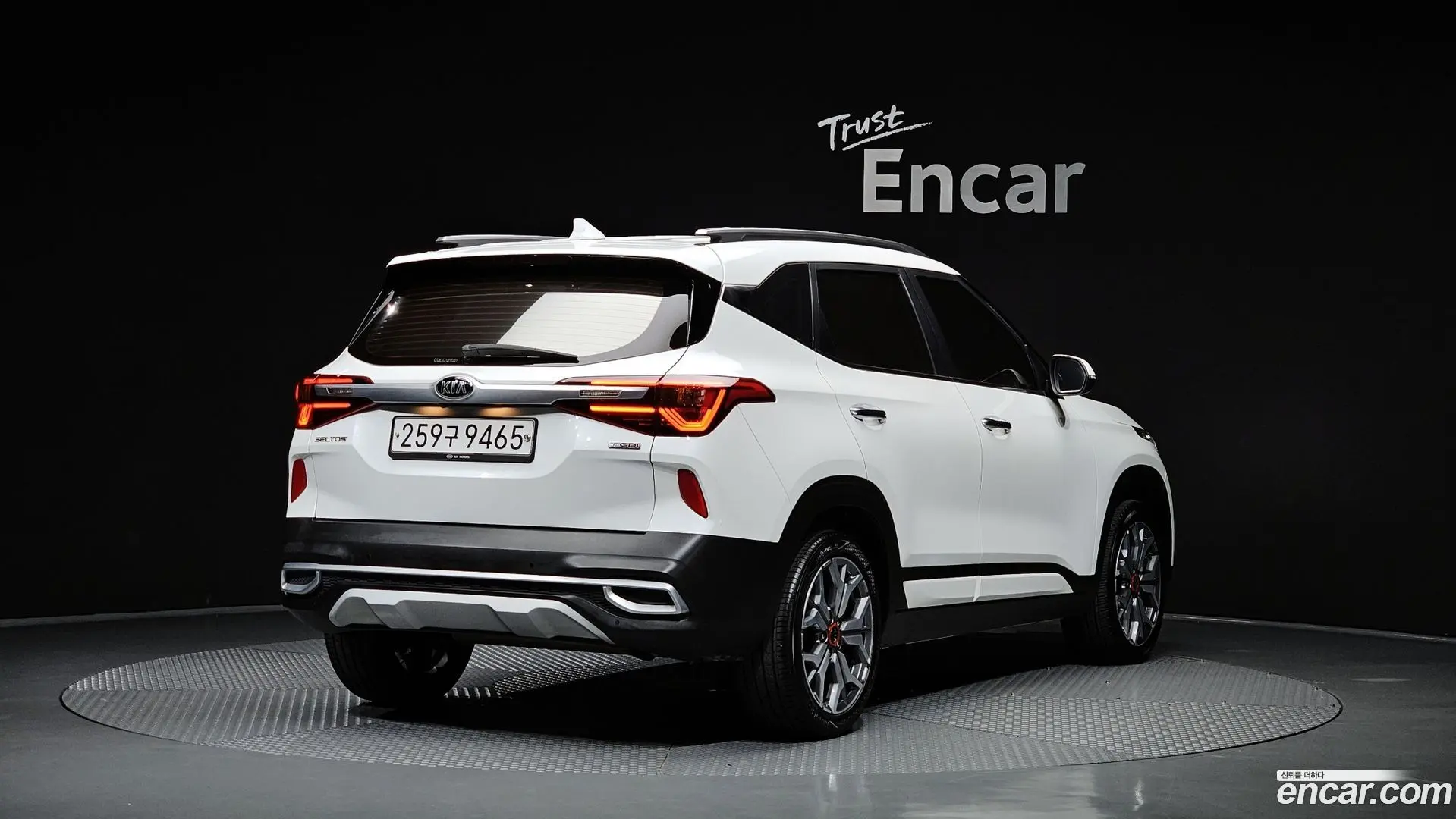 Main__Slider__Photo:Seltos Kia 2020.3-1