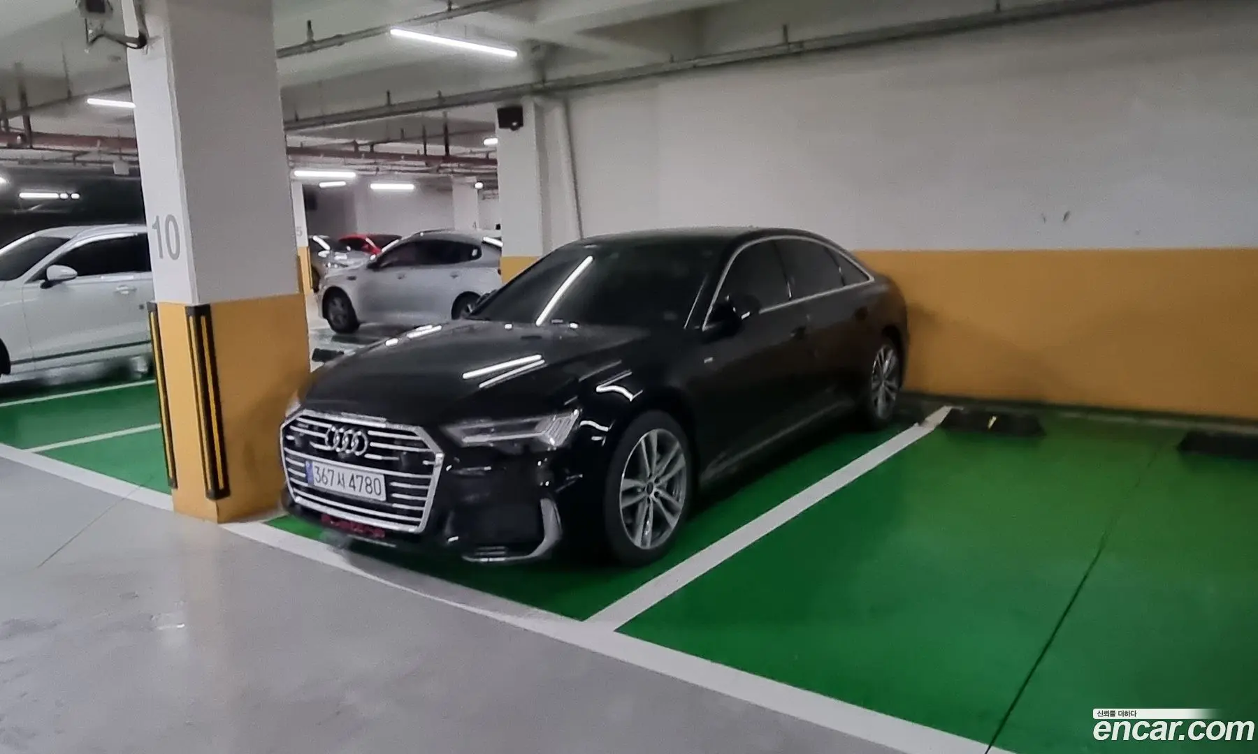 Main__Slider__Photo:A6 Audi 2023.7-1