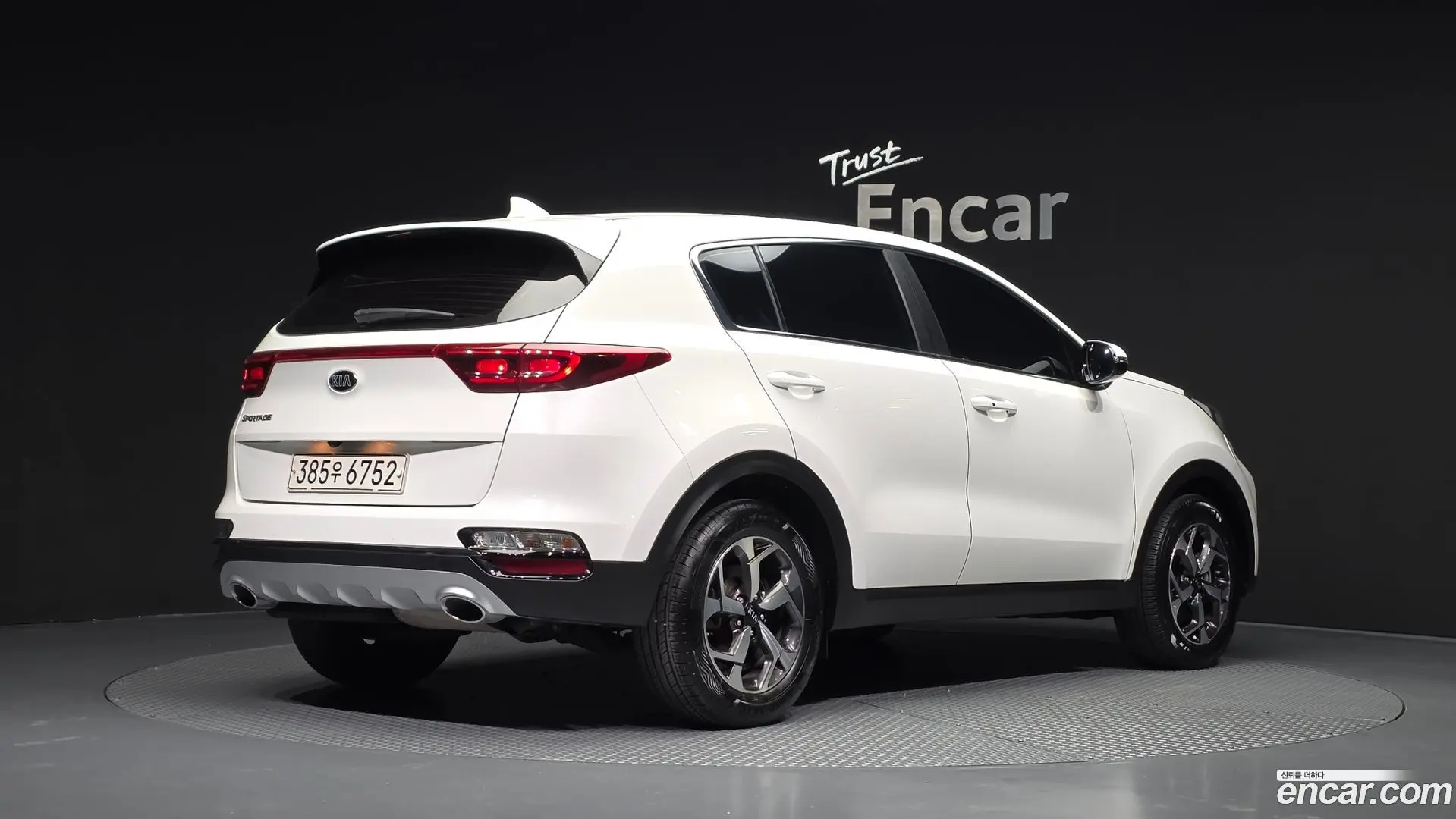 Main__Slider__Photo:Sportage Kia 2021.2-1