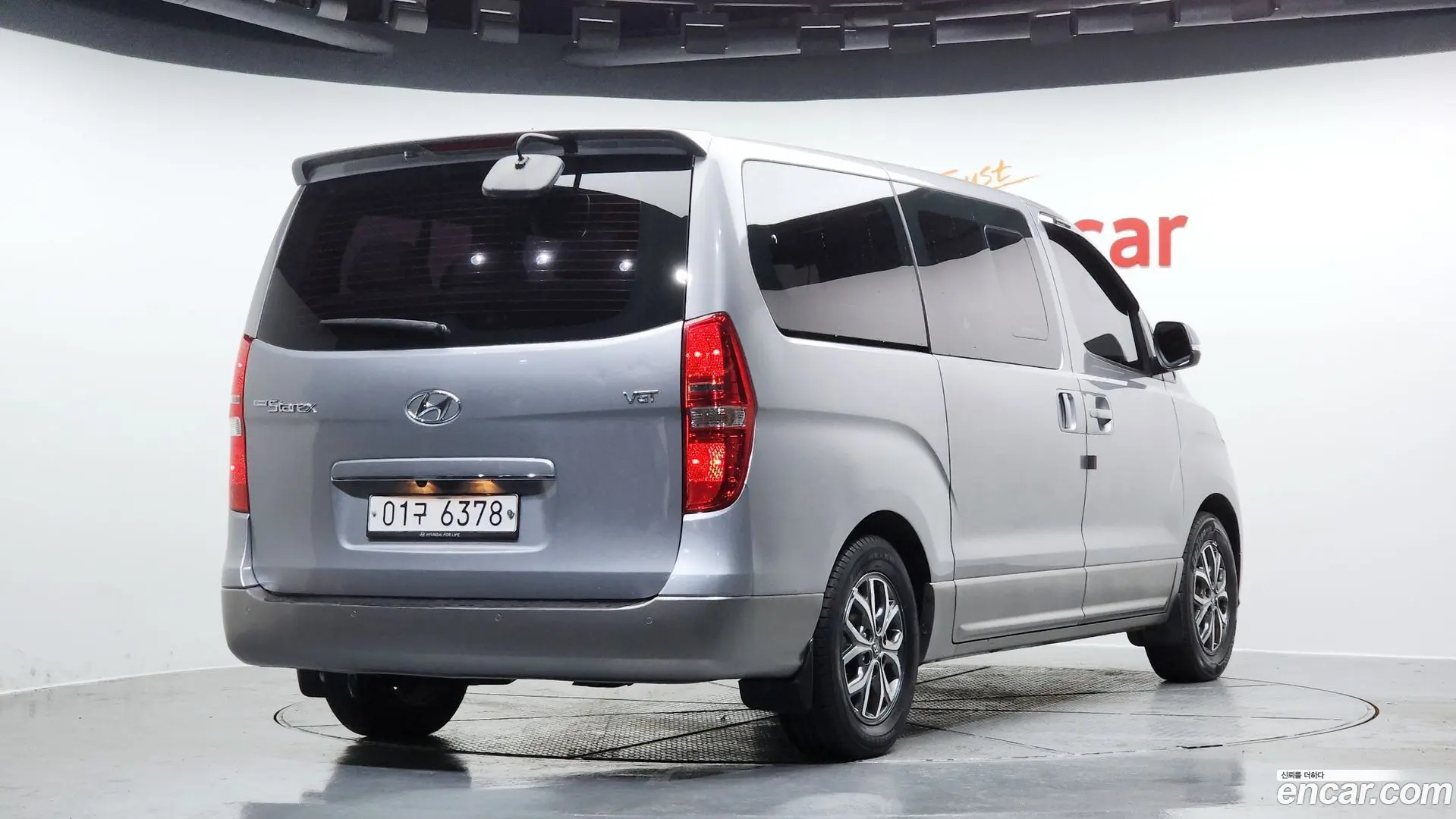 Main__Slider__Photo:Starex Hyundai 2018.0-1