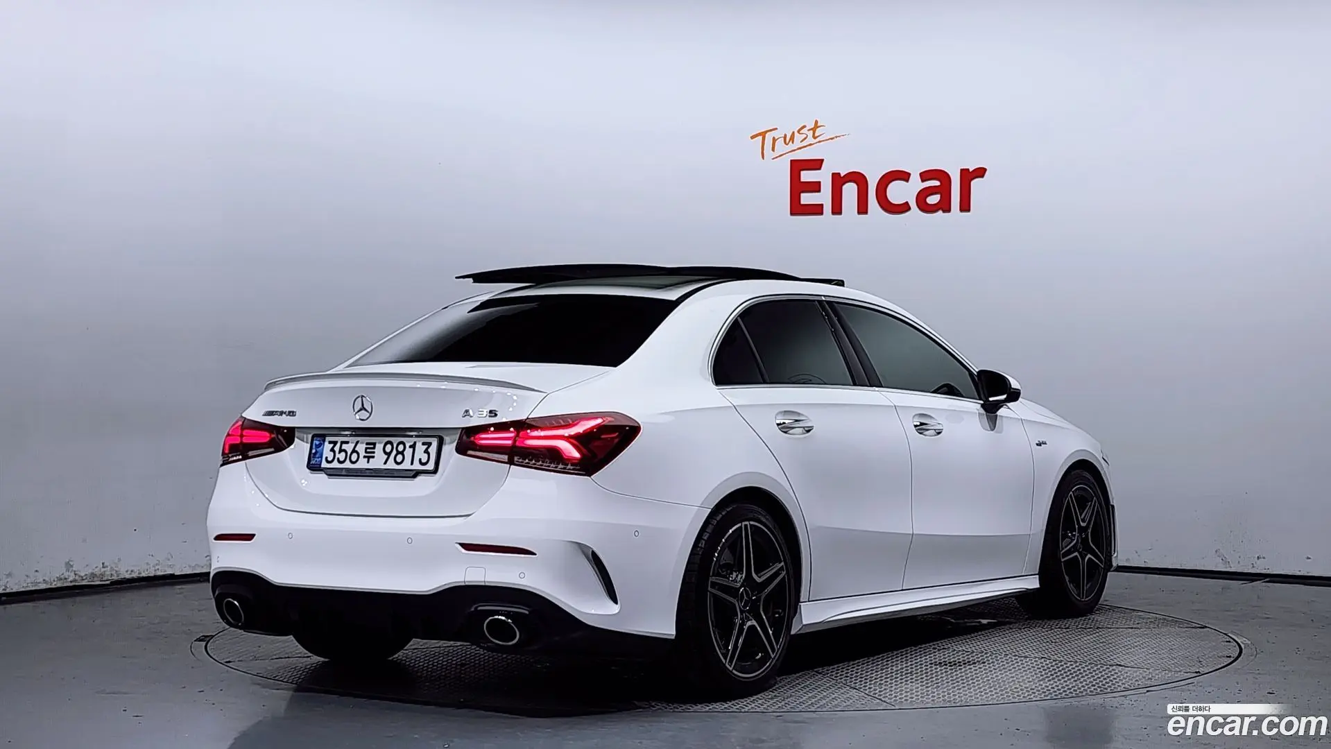 Main__Slider__Photo:A-Class Mercedes-Benz 2020.10-1