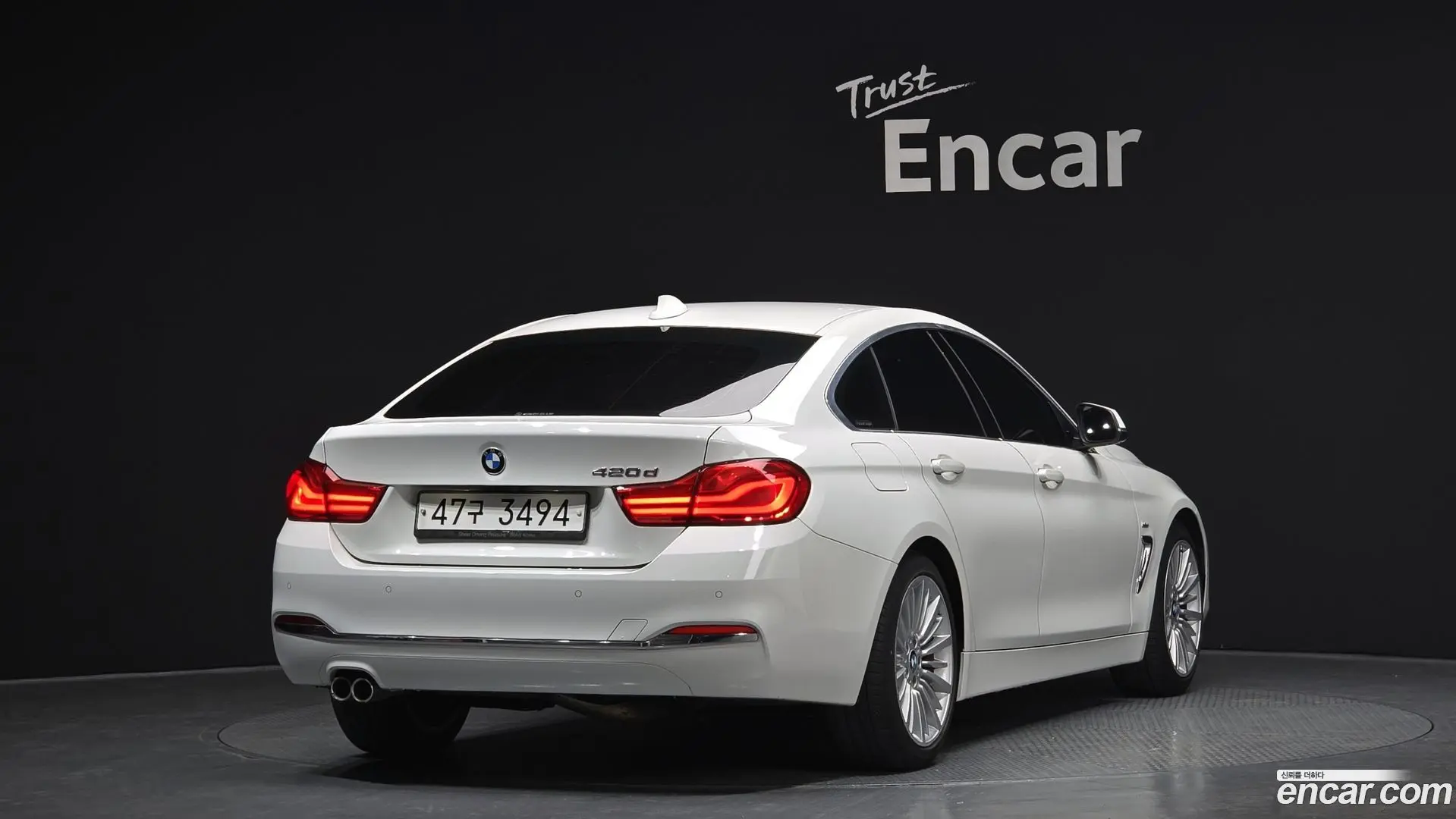 Main__Slider__Photo:4-Series BMW 2018.11-1
