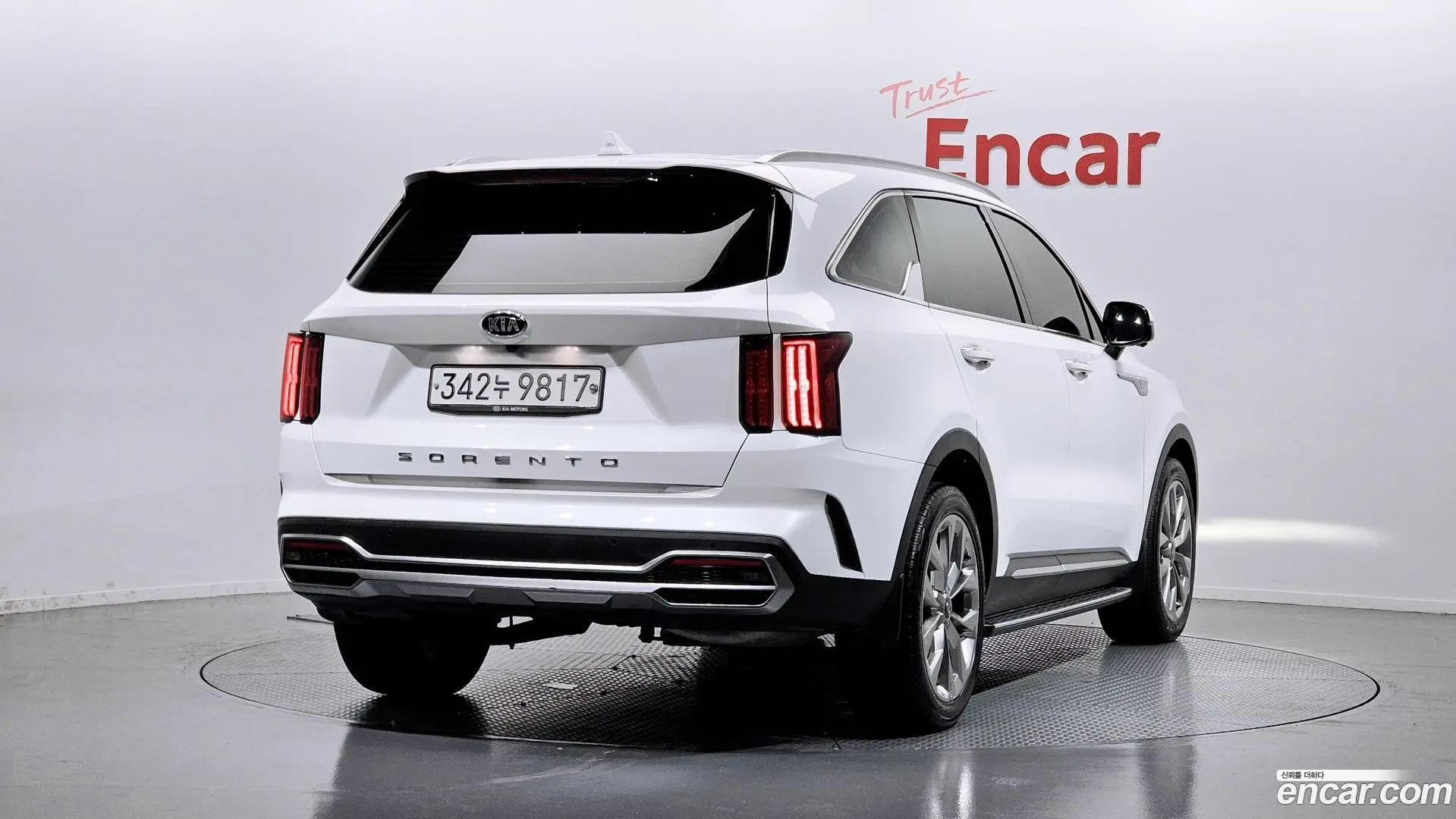 Main__Slider__Photo:Sorento Kia 2020.5-1