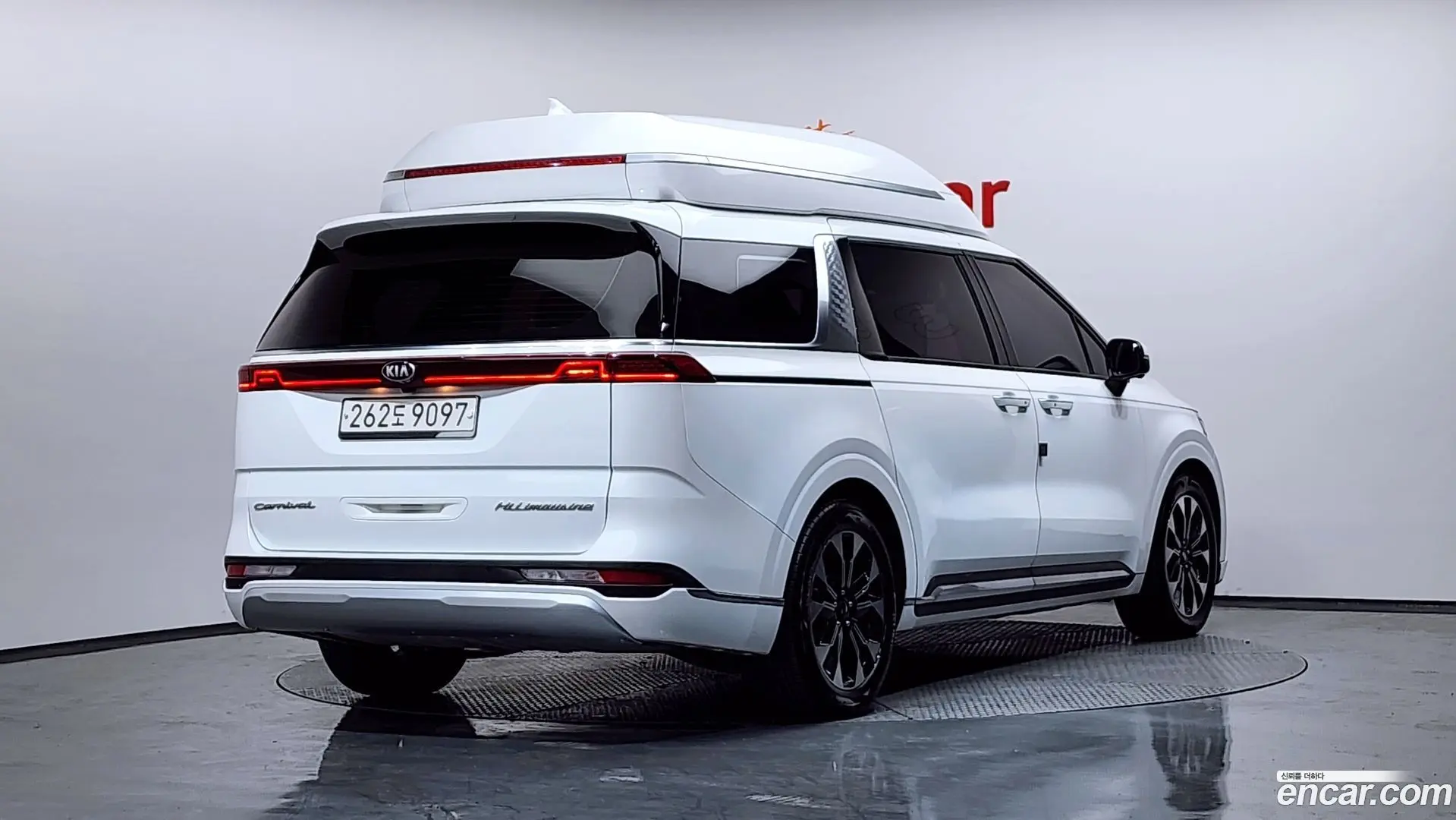 Main__Slider__Photo:Canival Kia 2021.1-1