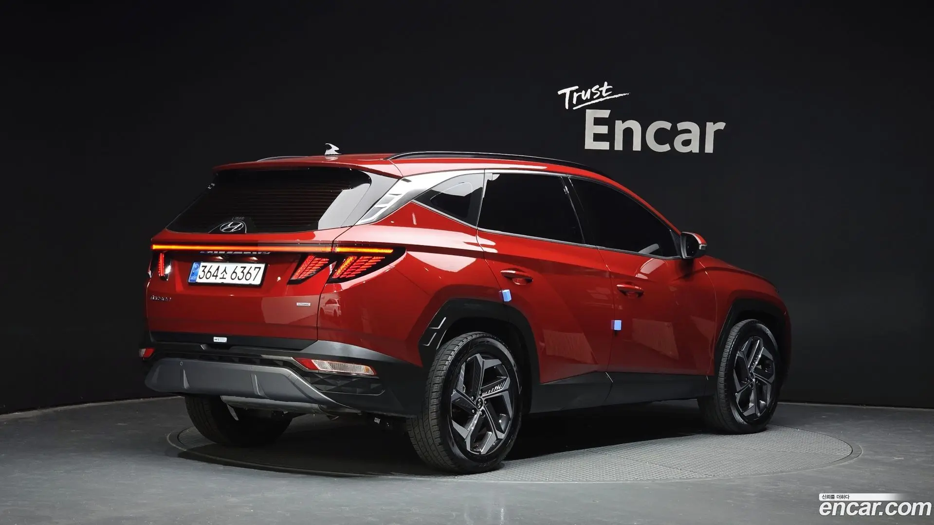 Main__Slider__Photo:Tucson Hyundai 2022.1-1