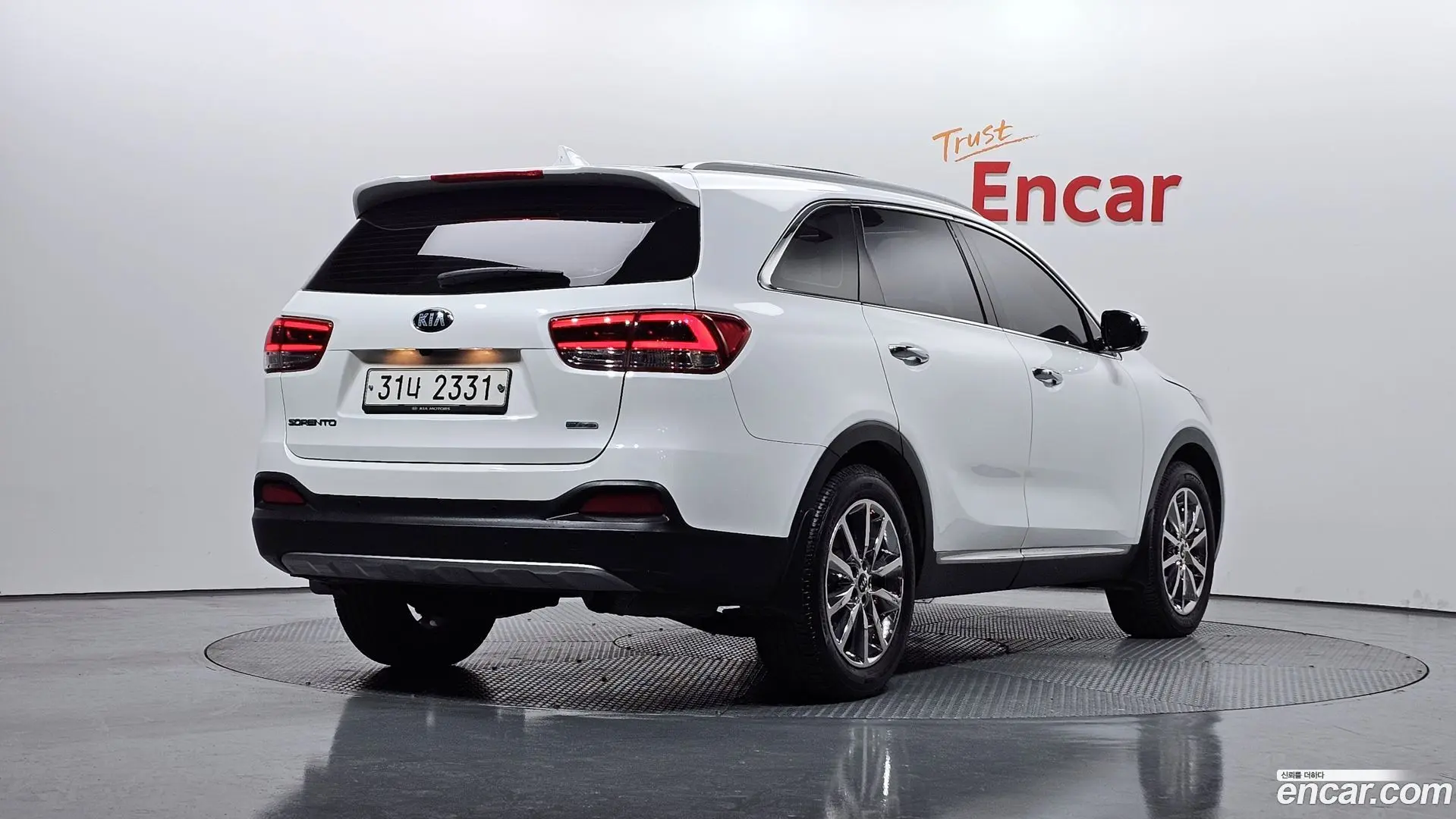 Main__Slider__Photo:Sorento Kia 2017.0-1
