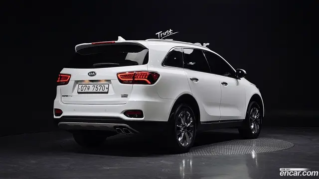 Main__Slider__Photo:Sorento Kia 2018.5-1