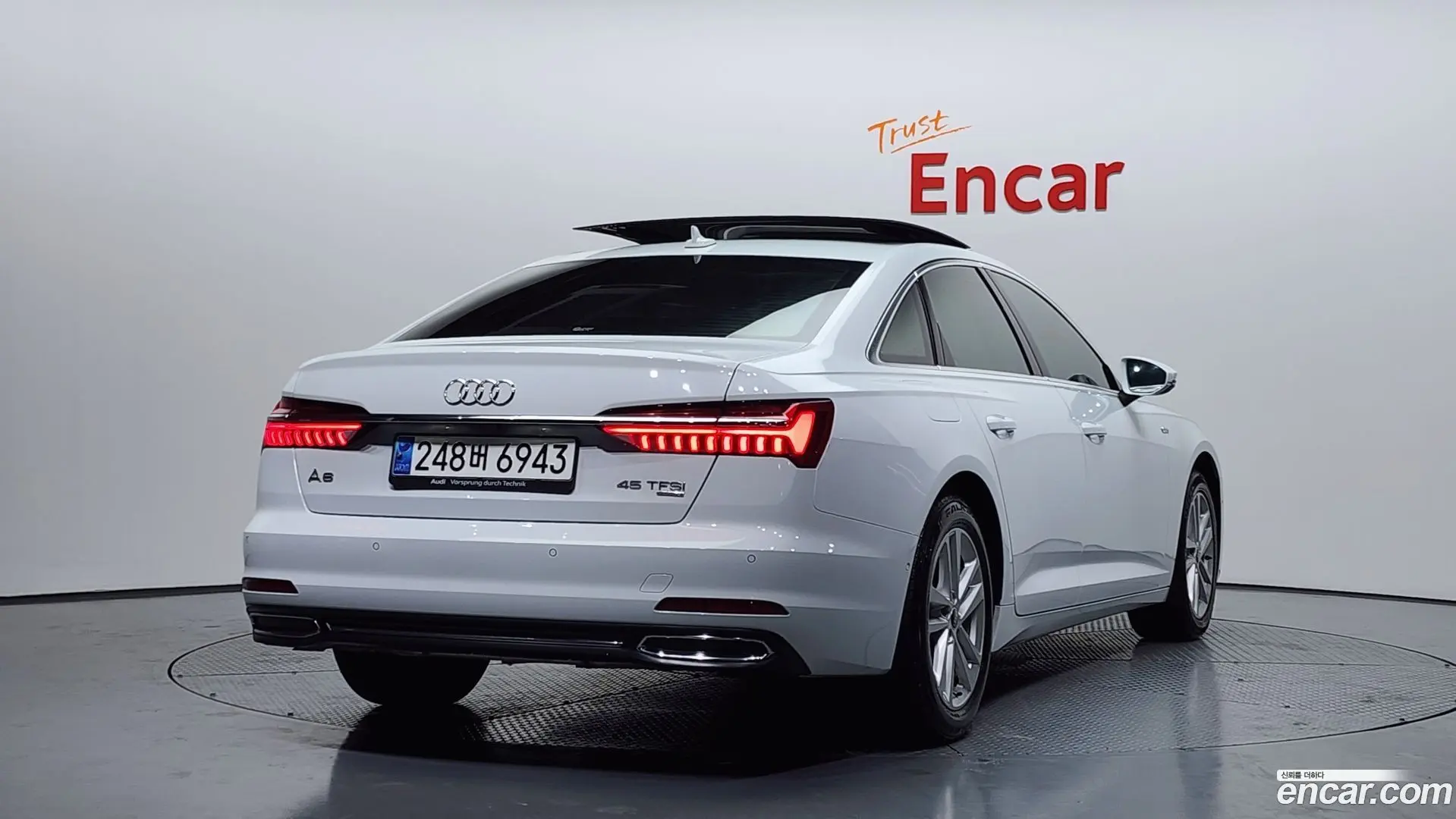 Main__Slider__Photo:A6 Audi 2022.2-1