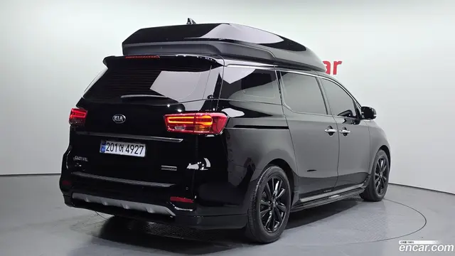 Main__Slider__Photo:Canival Kia 2020.0-1