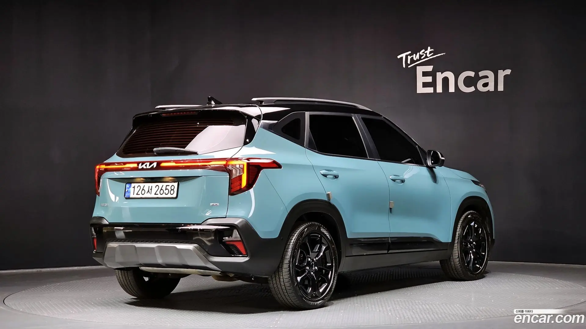 Main__Slider__Photo:Seltos Kia 2022.10-1