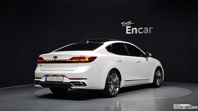 Main__Slider__Photo:K7 Kia 2020.10-1