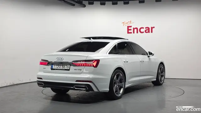 Main__Slider__Photo:A6 Audi 2021.6-1