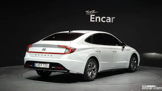 Main__Slider__Photo:Sonata Hyundai 2021.11-1
