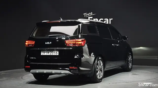 Main__Slider__Photo:Canival Kia 2020.1-1