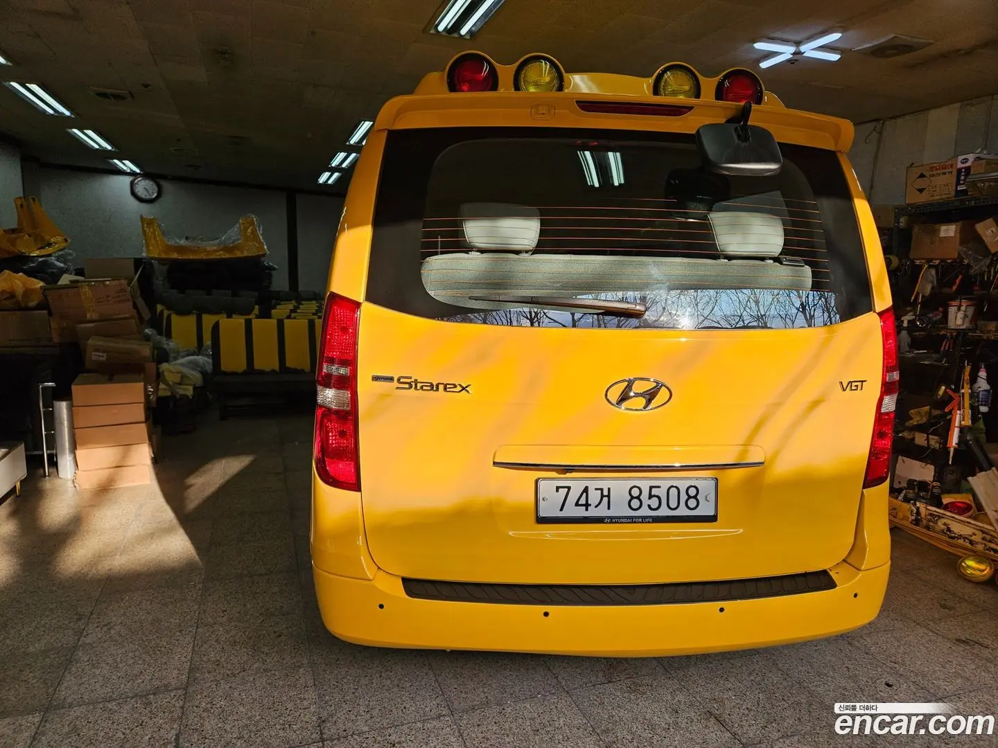 Main__Slider__Photo:Starex Hyundai 2018.5-1