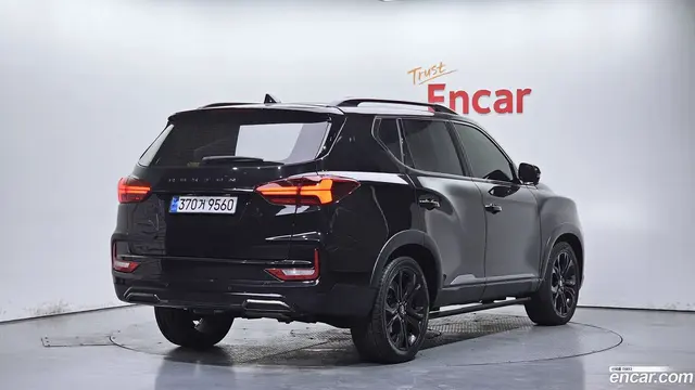 Main__Slider__Photo:Rexton KG Mobility 2021.7-1