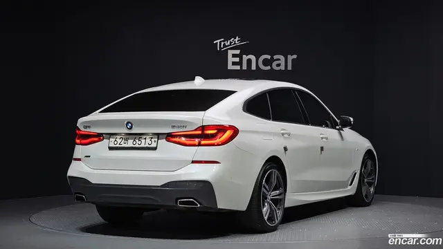 Main__Slider__Photo:Gran Turismo BMW 2019.2-1