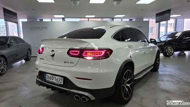 Main__Slider__Photo:GLC-Class Mercedes-Benz 2023.11-1