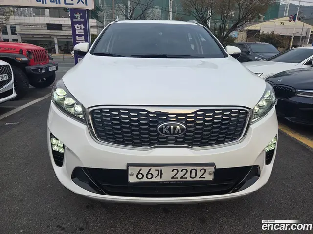 Main__Slider__Photo:Sorento Kia 2018.1-1