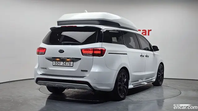 Main__Slider__Photo:Canival Kia 2015.3-1
