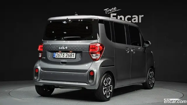 Main__Slider__Photo:RAY Kia 2022.5-1