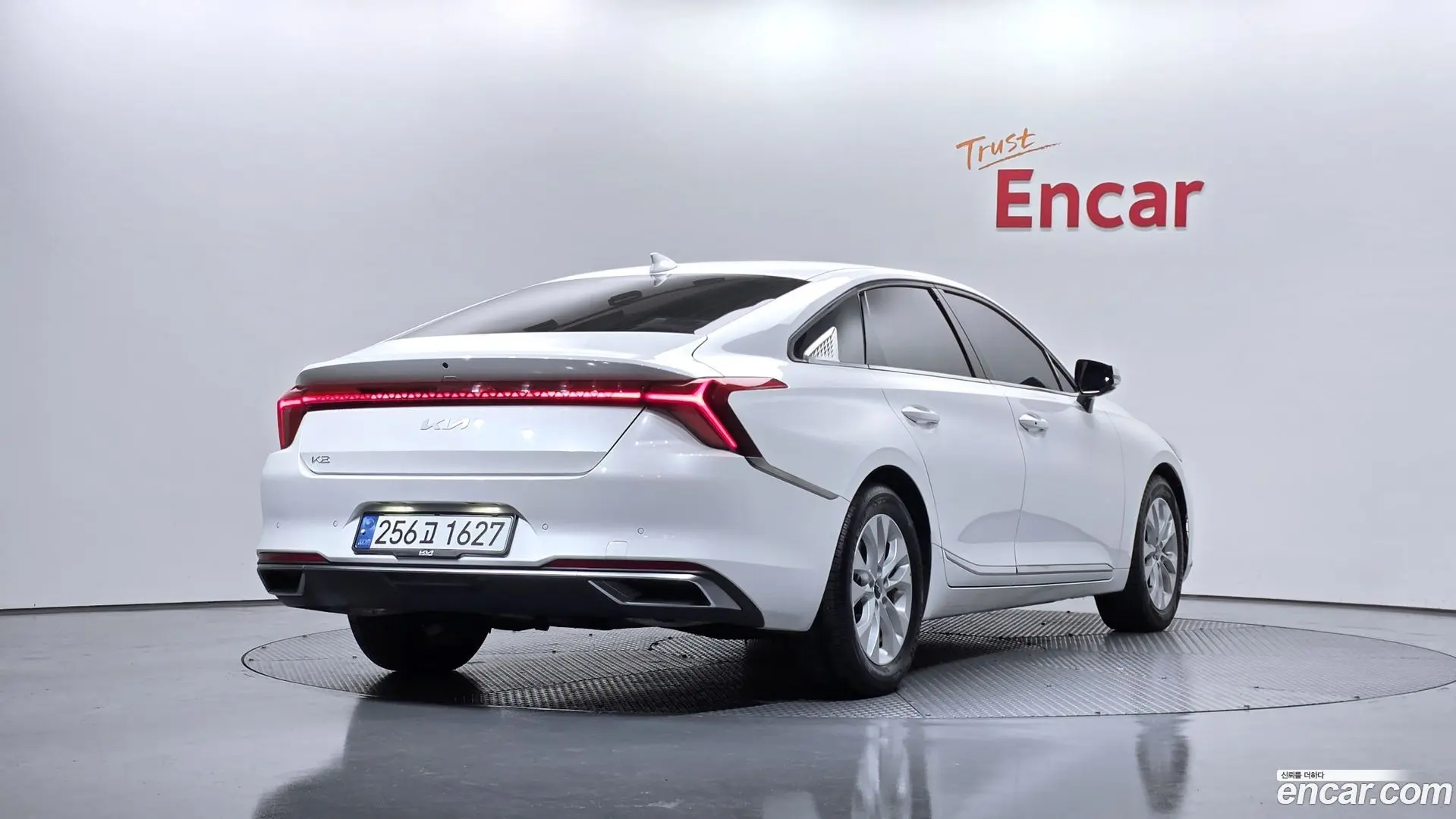 Main__Slider__Photo:K8 Kia 2021.5-1