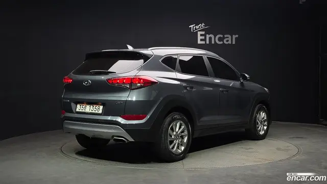Main__Slider__Photo:Tucson Hyundai 2018.3-1