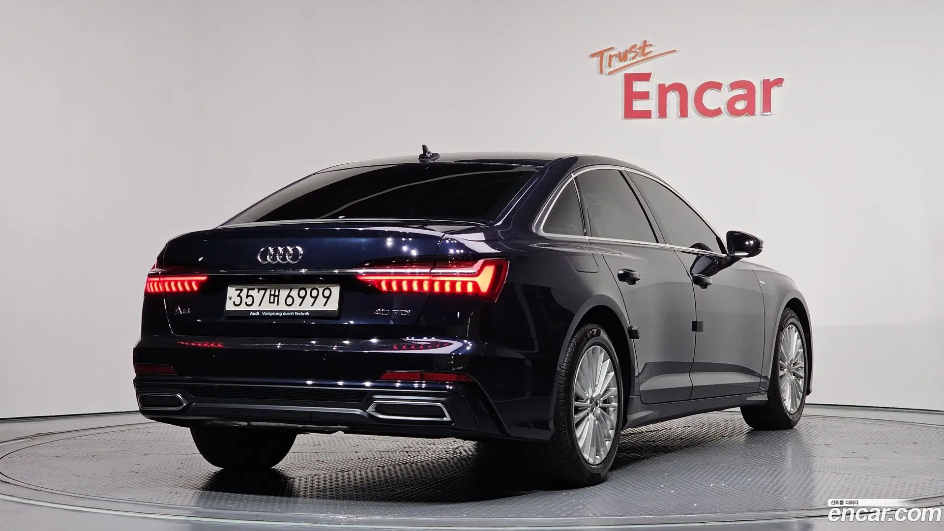 Main__Slider__Photo:A6 Audi 2021.11-1