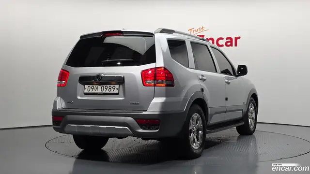 Main__Slider__Photo:Mohave Kia 2016.2-1