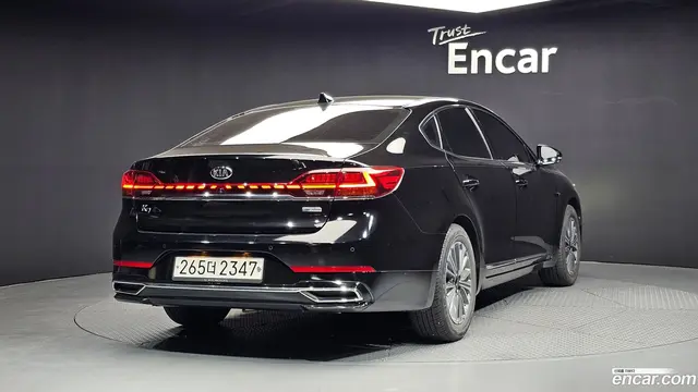 Main__Slider__Photo:K7 Kia 2019.8-1