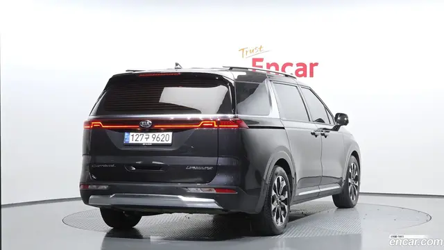 Main__Slider__Photo:Canival Kia 2021.0-1