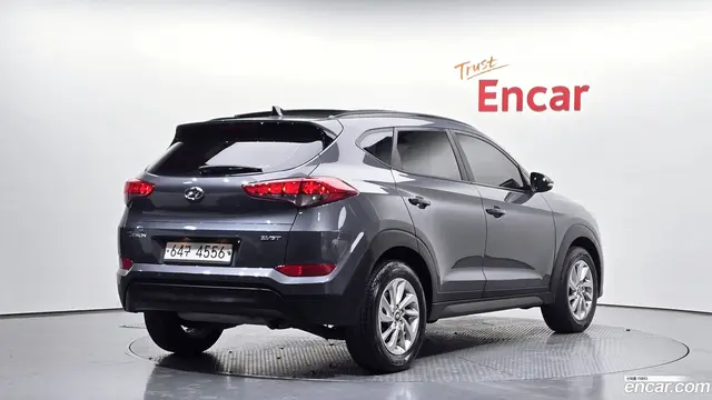 Main__Slider__Photo:Tucson Hyundai 2015.4-1