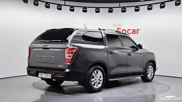 Main__Slider__Photo:Rexton KG Mobility 2018.0-1