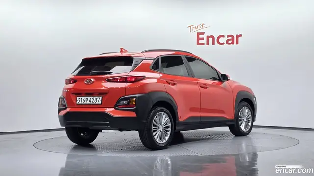 Main__Slider__Photo:Kona Hyundai 2019.10-1