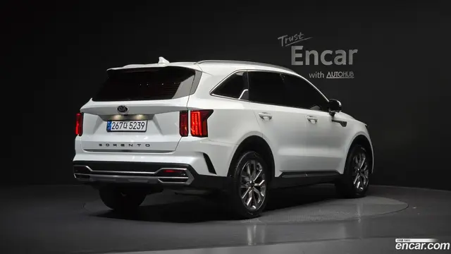 Main__Slider__Photo:Sorento Kia 2021.0-1
