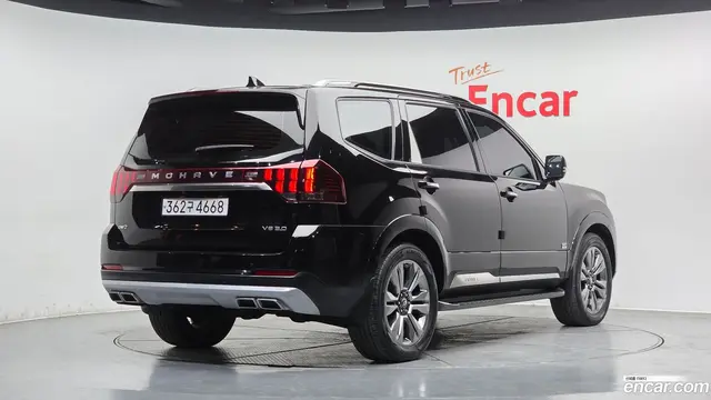 Main__Slider__Photo:Mohave Kia 2019.9-1